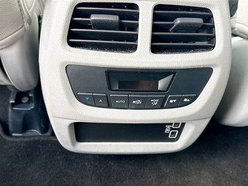 Used 2022 Honda Pilot Special Edition image 25
