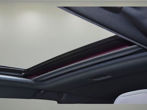 New 2026 Subaru Forester Premium image 14