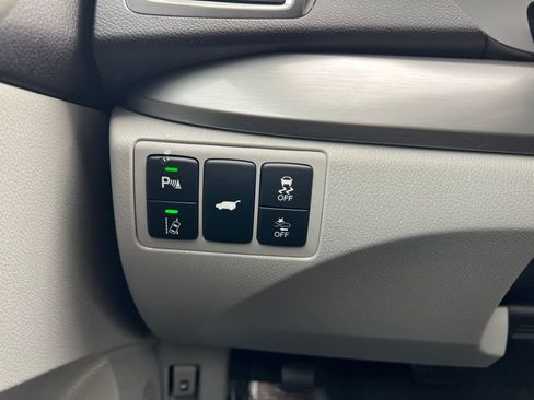 Certified 2017 Acura RDX AWD w/ Advance Package image 15