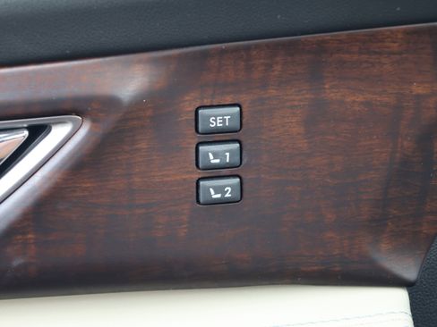 Used 2020 Subaru Ascent Touring w/ Popular Package #2A AWD/4WD image 13