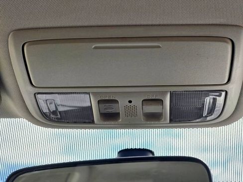 Used 2013 Honda CR-V EX image 26