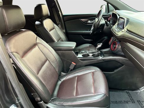 Used 2020 Chevrolet Blazer RS image 29