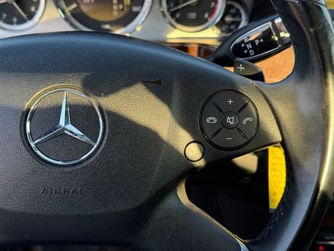 Used 2012 Mercedes-Benz E 350 4MATIC Sedan image 16