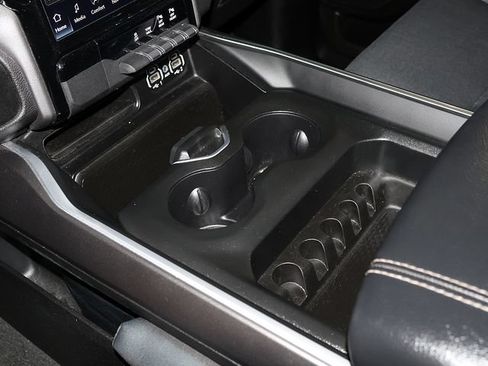 Used 2023 RAM 1500 Big Horn AWD/4WD image 21