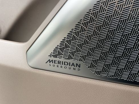 New 2026 Kia EV9 GT-Line image 18