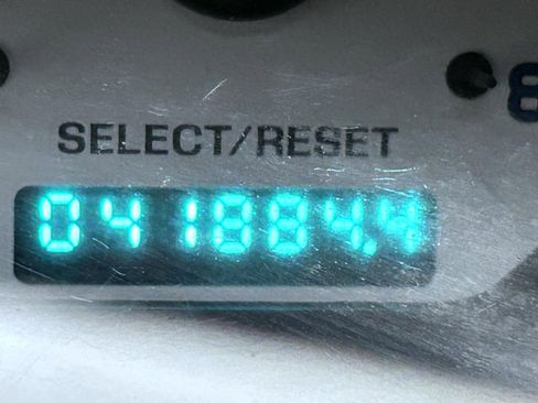 Used 1999 Ford Mustang Cobra RWD image 11