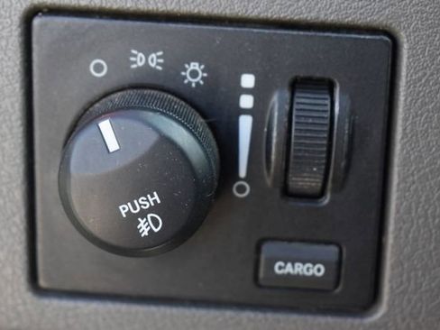 Used 2006 Dodge Ram 2500 Truck SLT AWD/4WD image 21