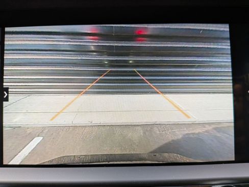 New 2026 Porsche Macan S image 19