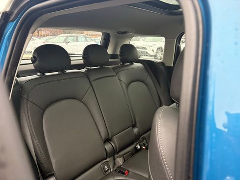 Used 2024 MINI Cooper Countryman S image 22