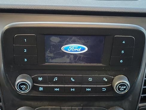 Used 2023 Ford Transit 250 148 High Roof RWD image 26