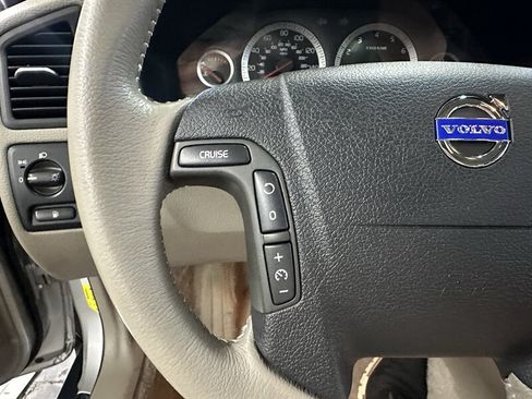 Used 2007 Volvo XC70 AWD/4WD image 29