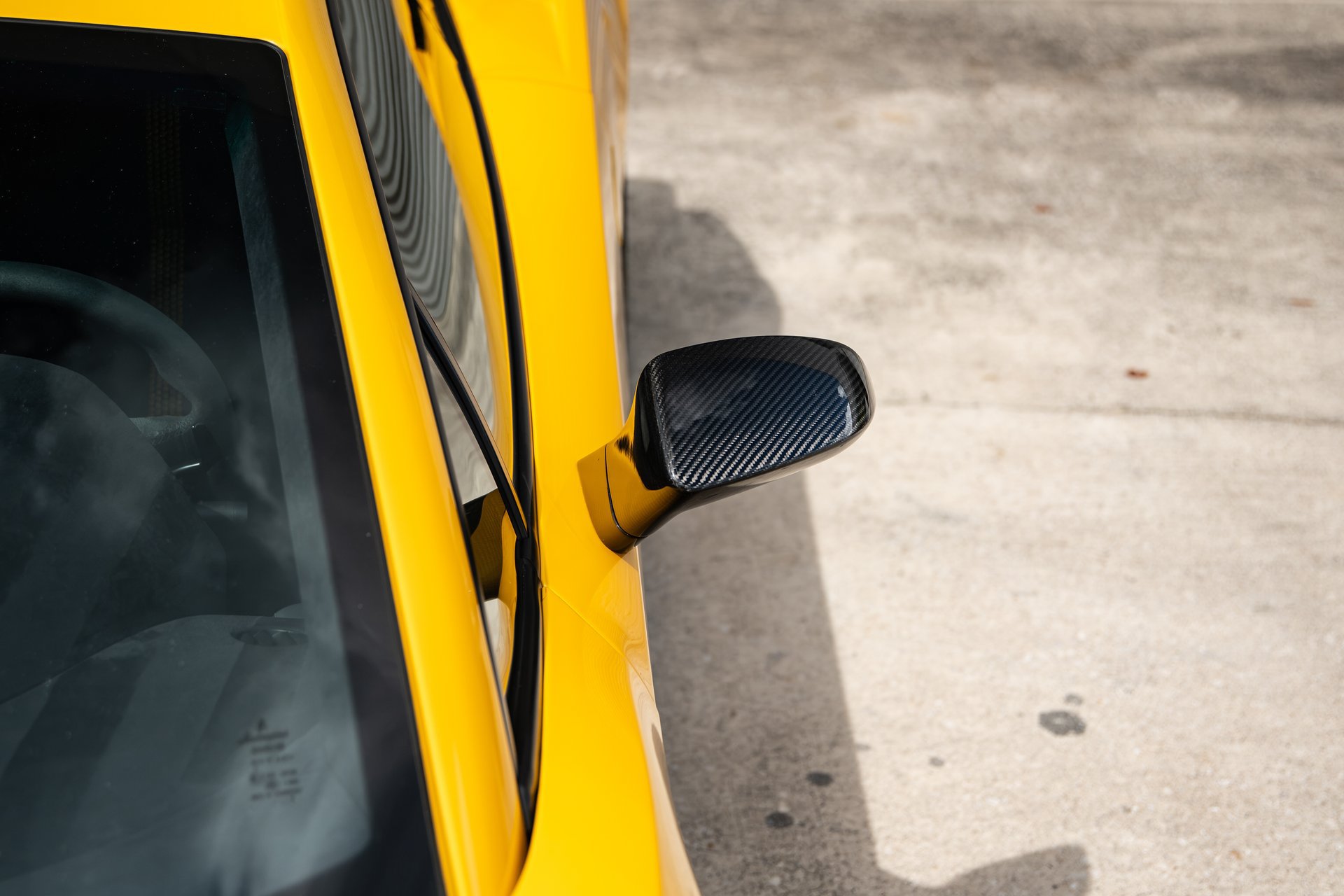 Used 2008 Lamborghini Gallardo Superleggera AWD/4WD image 27