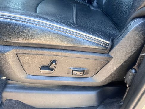 Certified 2024 RAM 2500 Laramie image 19