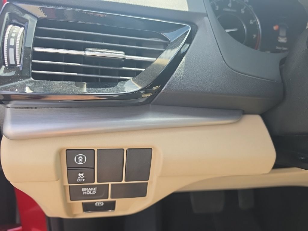 Used 2023 Acura RDX AWD image 19
