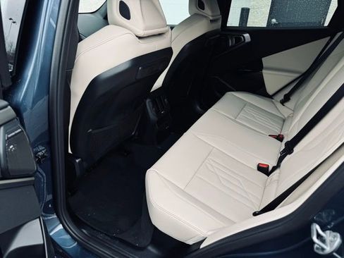 New 2026 BMW X3 xDrive30 w/ Premium Package image 20