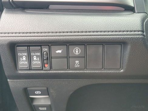 Used 2023 Honda Odyssey Sport image 26