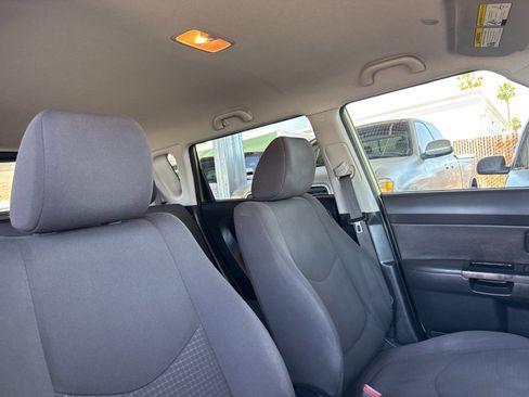 Used 2013 Kia Soul FWD image 16