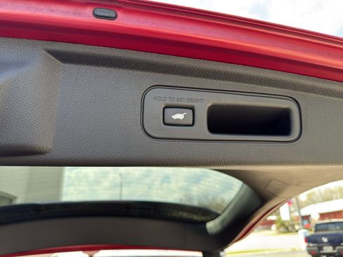 Certified 2023 Honda Odyssey Touring image 26