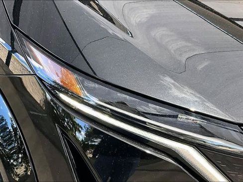 Certified 2023 Nissan Ariya FWD image 26