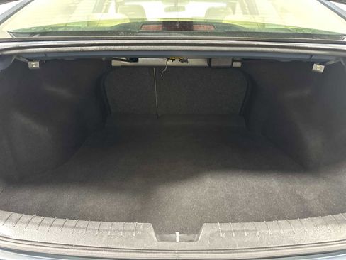 Used 2015 Hyundai Sonata SE image 24