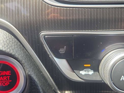 Used 2021 Honda Accord Sport Special Edition image 17