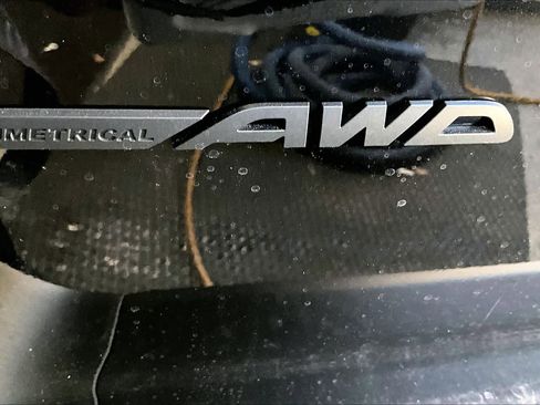 New 2026 Subaru Outback Premium image 15