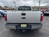 Used 2015 Ford F350 XL w/ Power Equipment Group image 4