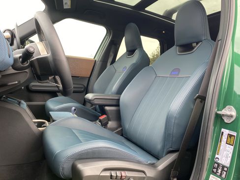 Used 2025 MINI Cooper Countryman S image 7