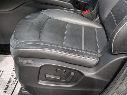 Used 2025 MAZDA CX-5 AWD 2.5 S w/ Preferred Package image 15