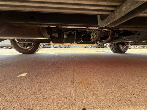 Used 2011 Toyota 4Runner SR5 image 29