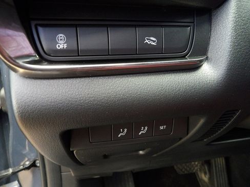 Certified 2023 MAZDA CX-30 AWD 2.5 S w/ Preferred Package image 28