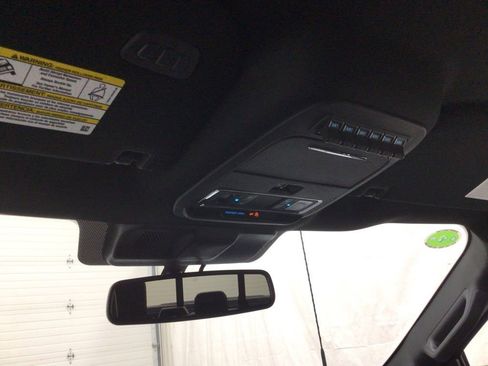 New 2025 Ford F150 Raptor image 15