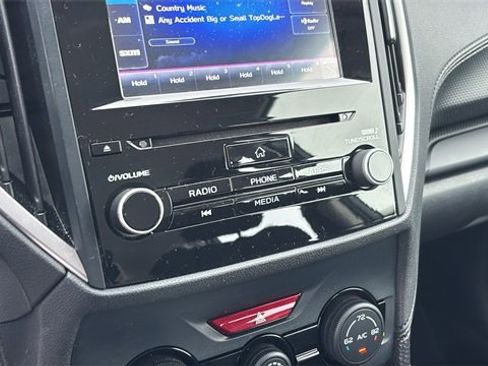 Used 2019 Subaru Forester w/ Alloy Wheel Package image 19