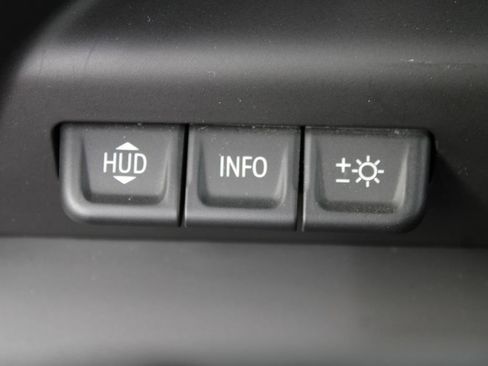 Used 2026 GMC Sierra 2500 AT4 w/ Technology Package AWD/4WD image 66