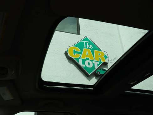 Used 2017 MINI Cooper Countryman S image 58