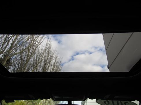 Used 2016 Lexus IS 350 AWD w/ F Sport Package image 28