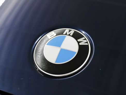 Used 2014 BMW X1 xDrive28i AWD/4WD image 40