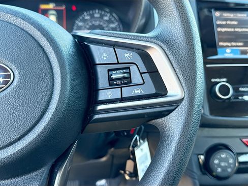 Used 2018 Subaru Impreza 2.0i Premium image 36