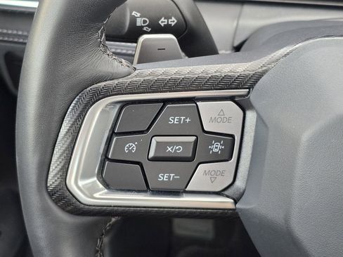 Used 2025 Ford Mustang GT Premium w/ 60th Anniversary Package RWD image 32