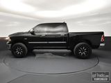 Used 2014 RAM 1500 Limited image 3