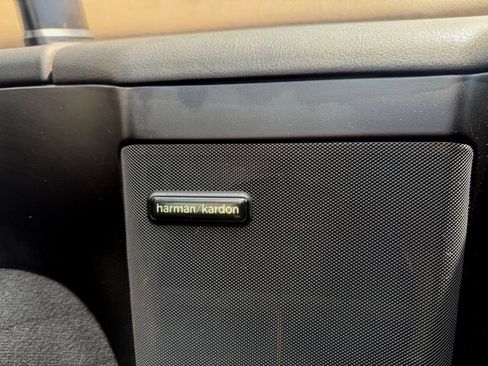 Used 2002 BMW Z3 2.5i image 23