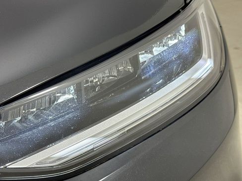 Used 2023 Honda HR-V Sport image 37