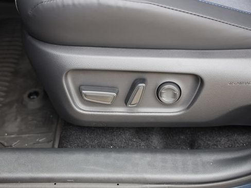 New 2026 Toyota RAV4 XSE w/ Panoramic Sun Roof Package AWD/4WD image 15