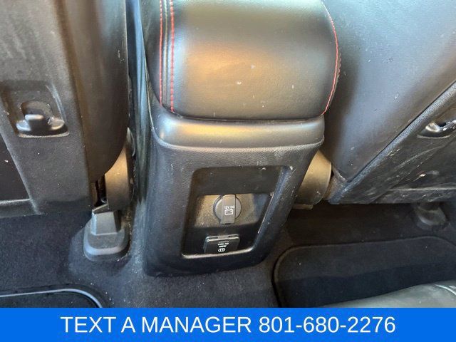 Used 2019 Dodge Journey GT AWD/4WD image 31