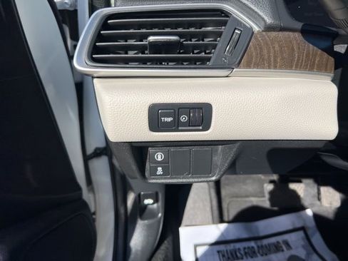 Used 2018 Honda Accord EX-L image 35