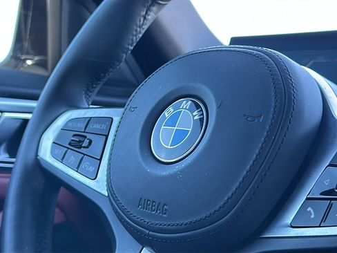 Certified 2024 BMW 430i Gran Coupe w/ M Sport Package (Priority 1) image 29