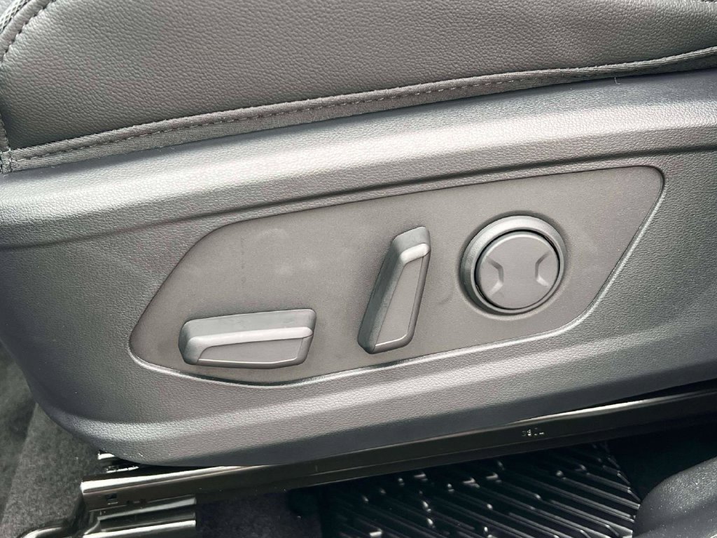 New 2026 Hyundai Tucson Limited AWD/4WD image 14