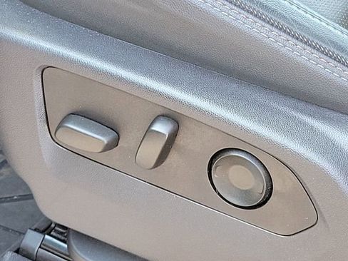 Certified 2024 Chevrolet Silverado 1500 High Country w/ High Country Premium Package image 37