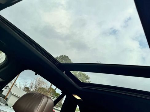 Used 2018 BMW X5 xDrive50i image 21