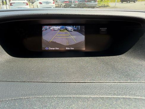 Used 2014 Honda CR-V EX image 15